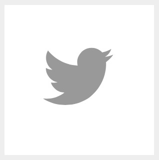 Poiščite nas na Twitterju