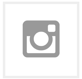 Poiščite nas na Instagramu